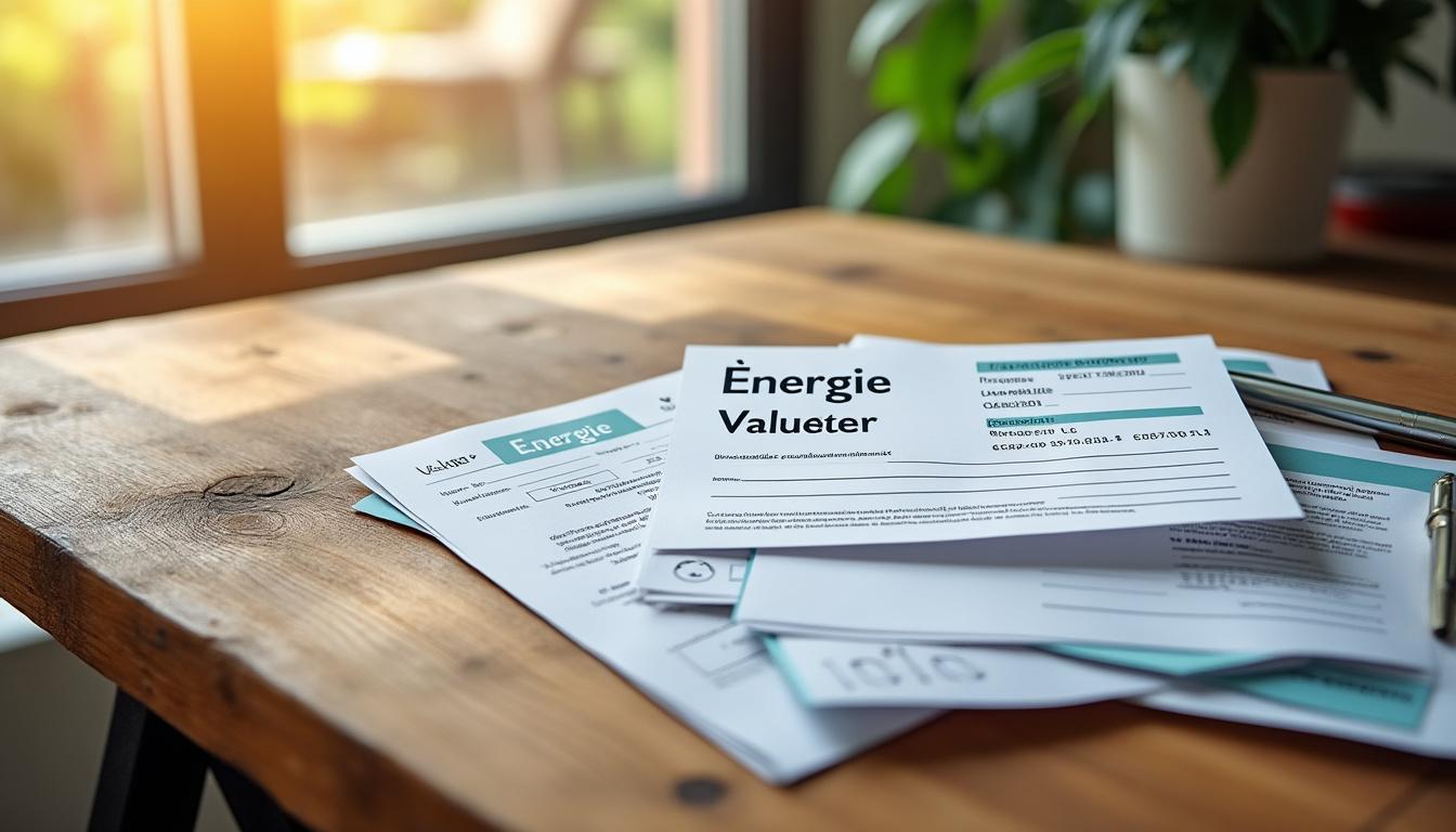 découvrez toutes les informations essentielles sur le chèque énergie 2021 : date limite d'utilisation, critères d'éligibilité et bénéficiaires. ne manquez pas vos droits !