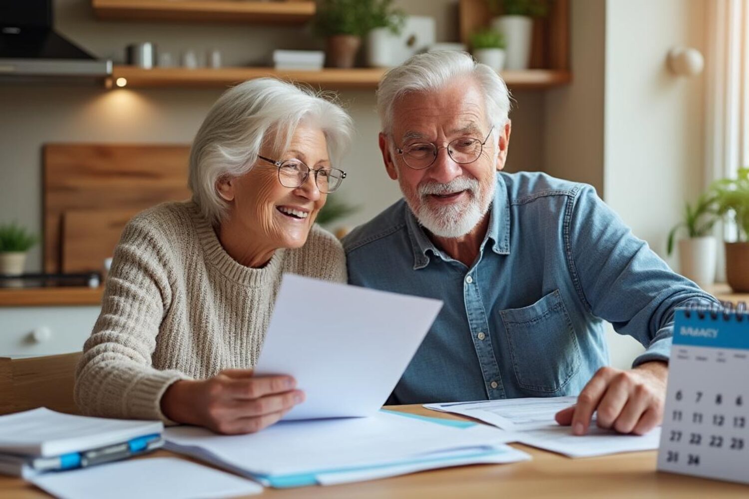Chèque énergie 2021 : tout savoir sur la date limite et les bénéficiaires
