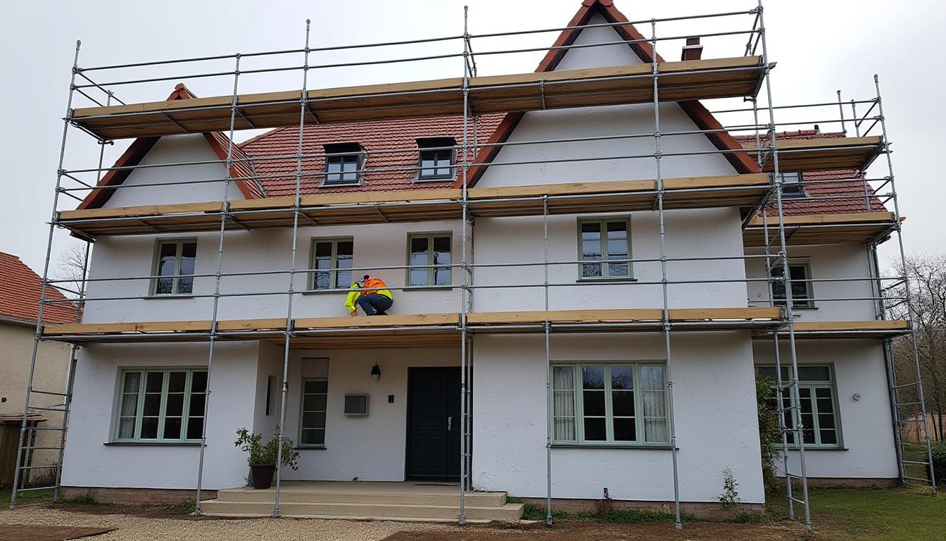 découvrez le bilan complet de la 5e période de la prime cee 2022 et les travaux éligibles pour bénéficier de cette aide financière dédiée à la rénovation énergétique.