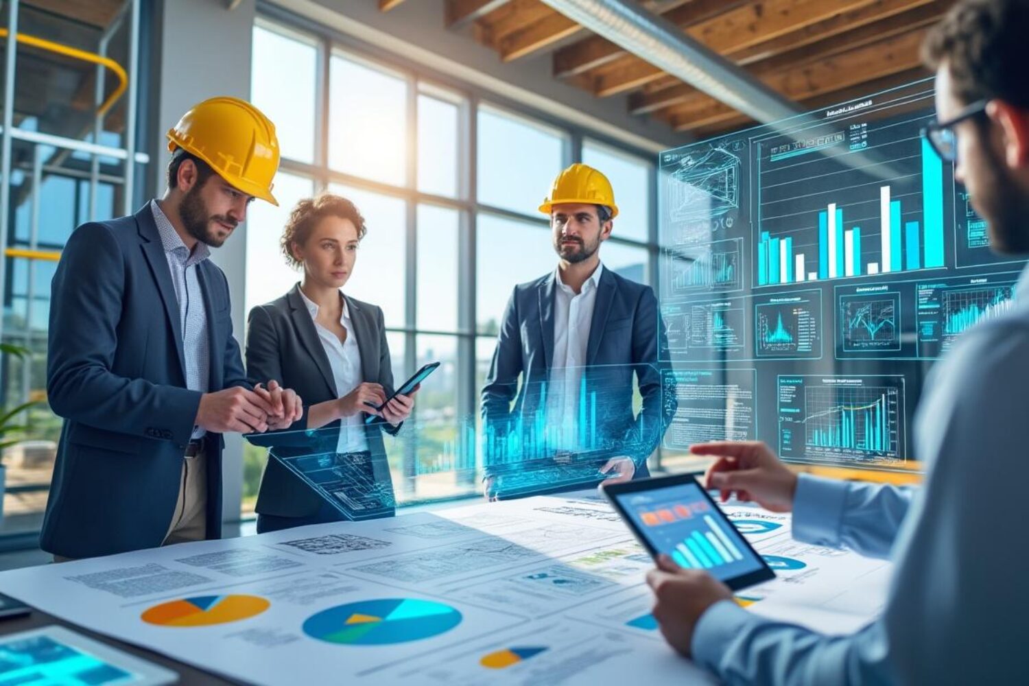 Prime CEE 2022 : bilan de la 5e période et travaux éligibles