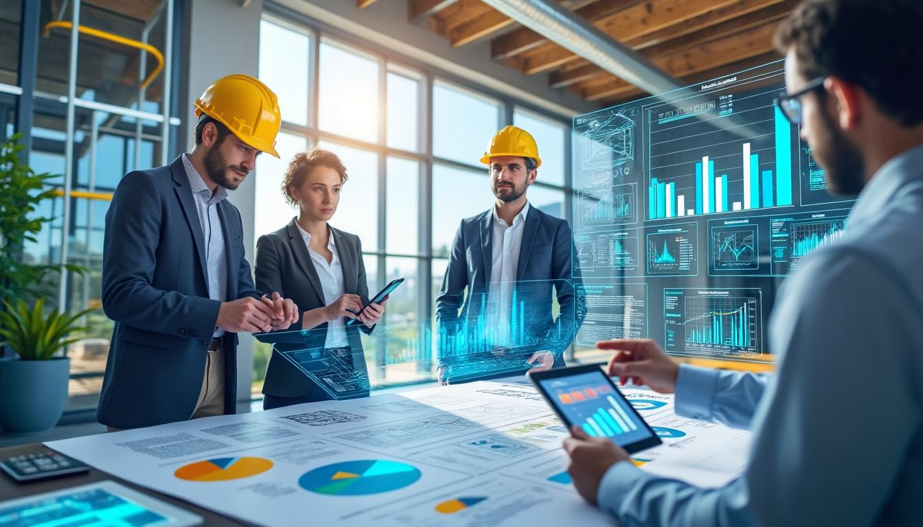 découvrez le bilan de la 5e période de la prime cee 2022 et les travaux éligibles pour bénéficier des aides à la rénovation énergétique.