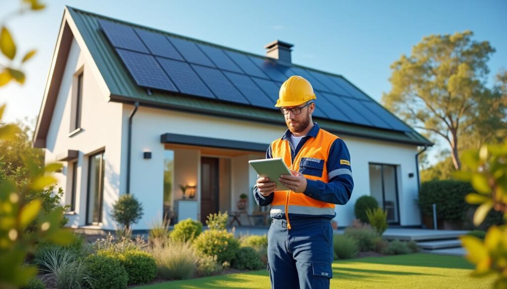 découvrez le montant du prime énergie totalenergies pour 2026, les travaux éligibles et comment bénéficier des certificats d'économies d'énergie (cee) pour financer vos rénovations.