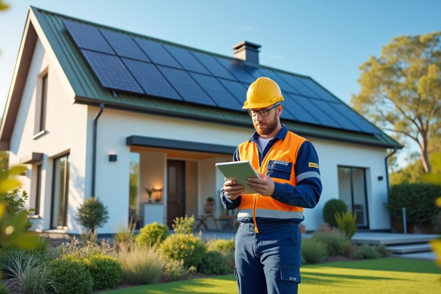 Prime énergie TotalEnergies : montant CEE 2026 et travaux éligibles