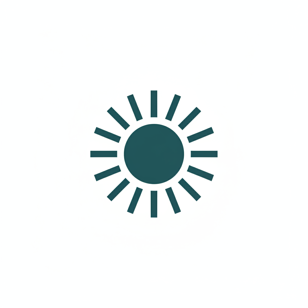 Helios
