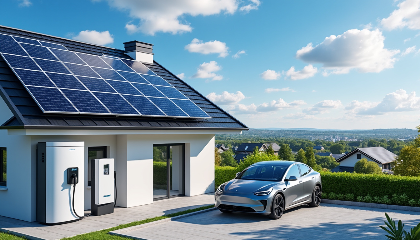 découvrez l'offre solaire d'edf : autoconsommation optimisée, offre d'achat (oa) avantageuse et tarifs de rachat attractifs pour valoriser votre production d'énergie solaire.