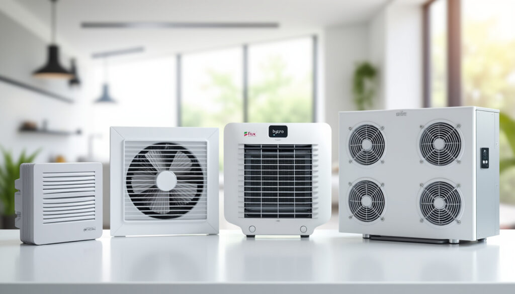 découvrez les fourchettes de prix pour la vmc en 2026 : simple flux, hygrostatiques ou double flux, et choisissez le système adapté à votre habitation.