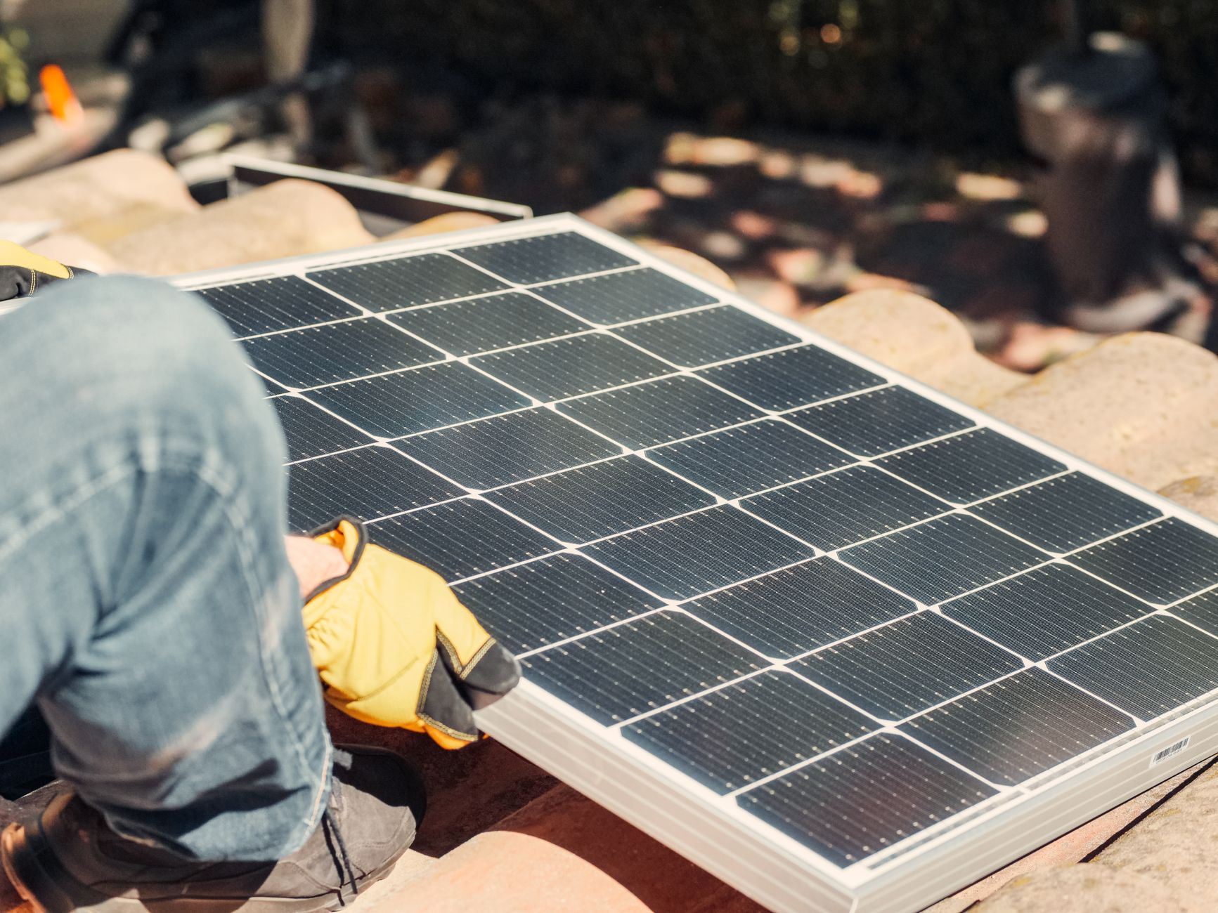 Batterie solaire lithium 10 kW : que signifie vraiment cette capacité et comment l’utiliser intelligemment — installation de batterie solaire lithium