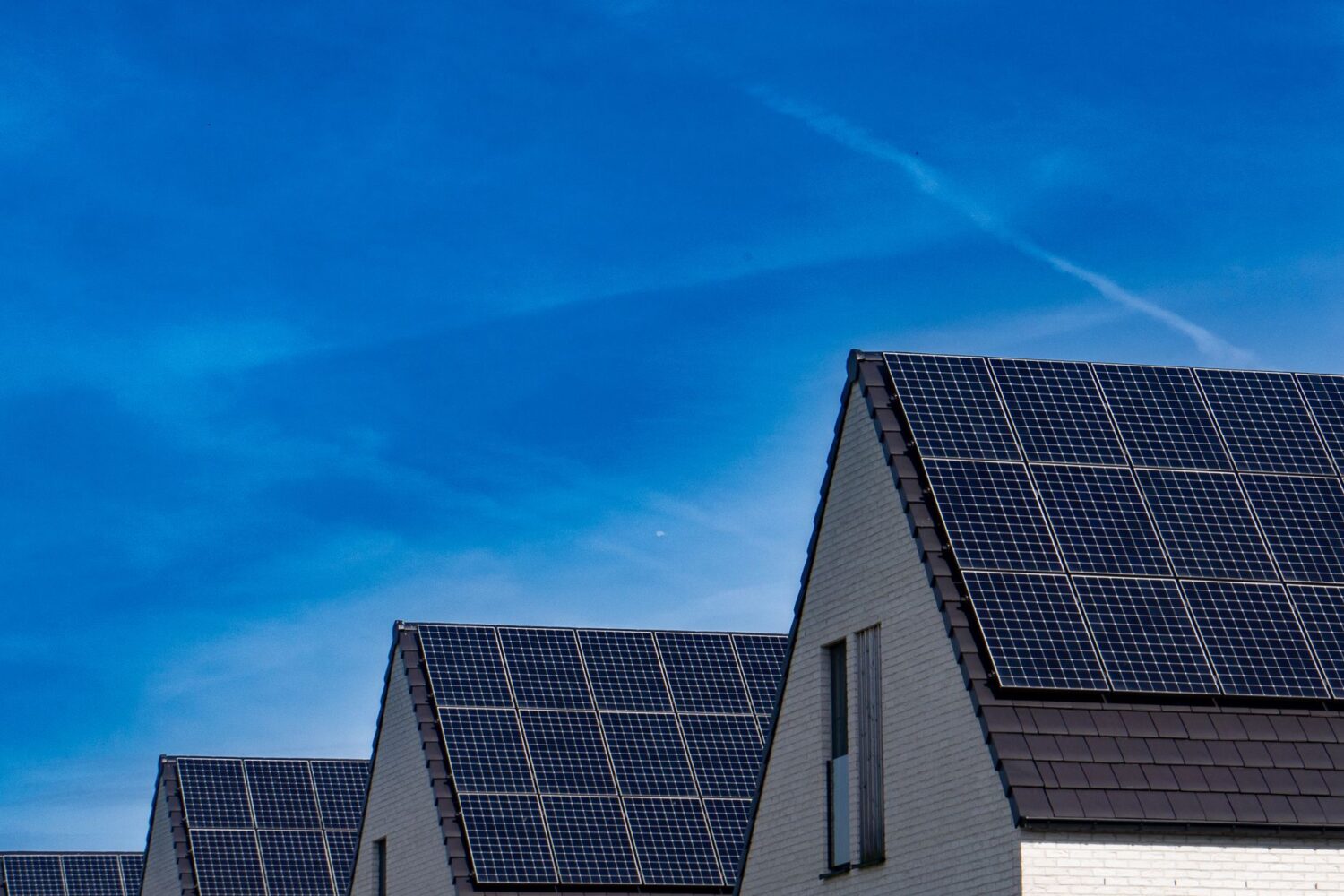 EDF solaire : autoconsommation, offre OA et tarifs de rachat