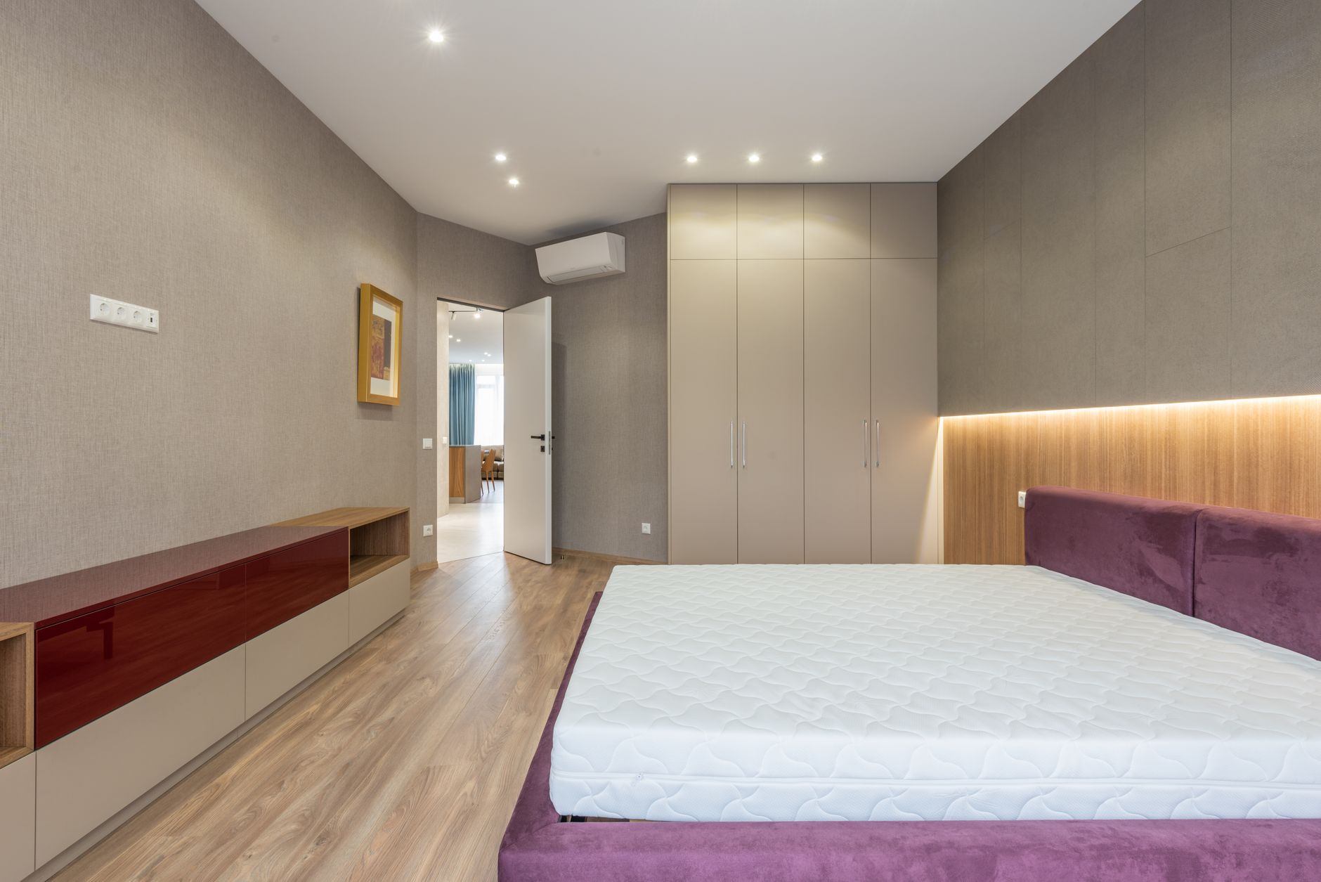 Isolation phonique mur chambre sans travaux : comprendre le bruit avant d’acheter des solutions efficaces — solutions d'isolation phonique mur chambre