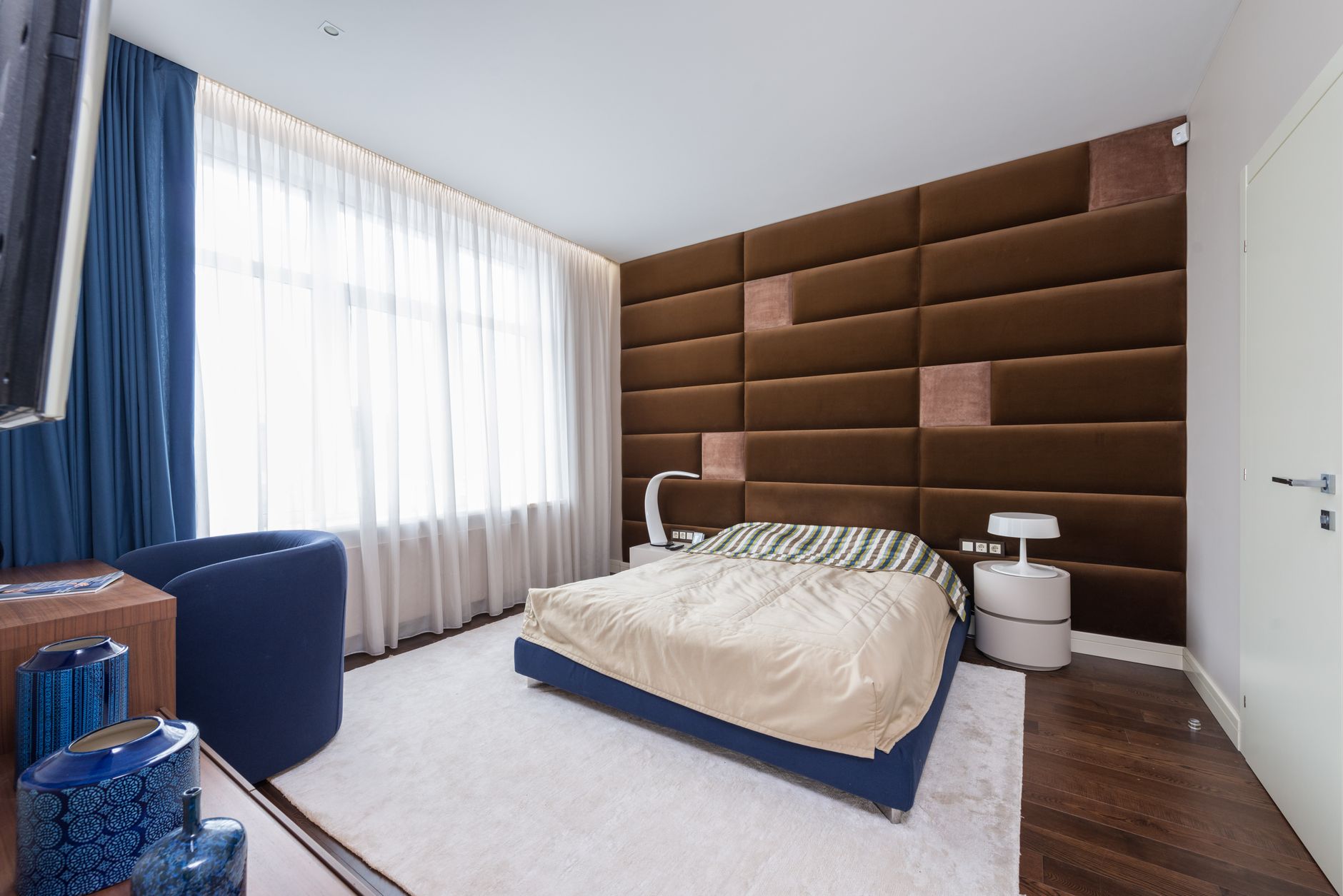 Isolation phonique mur chambre sans — solutions d'isolation phonique mur chambre