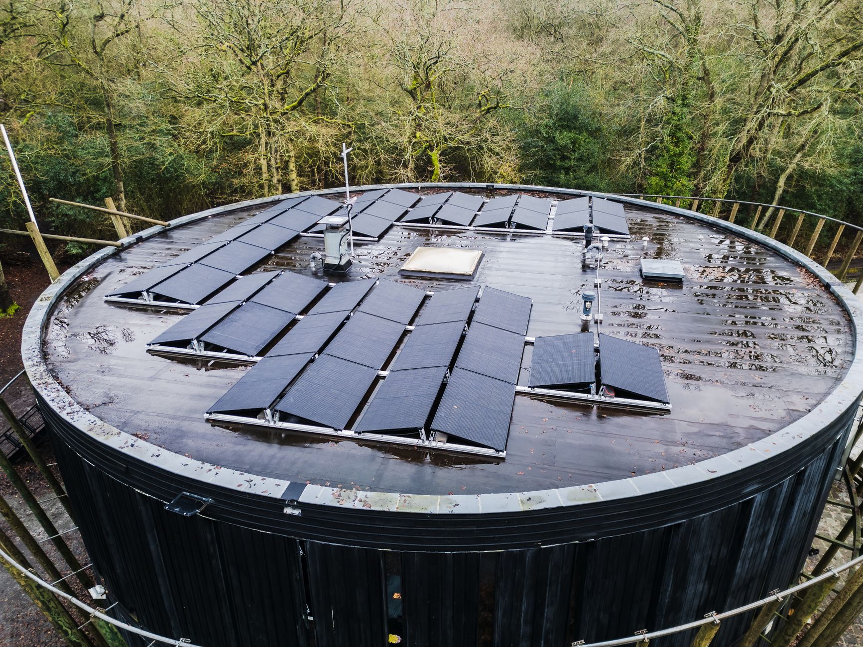 Panneau solaire thermique et photovoltaïque : comprendre les usages avant de parler prix — installation de panneaux solaires thermiques