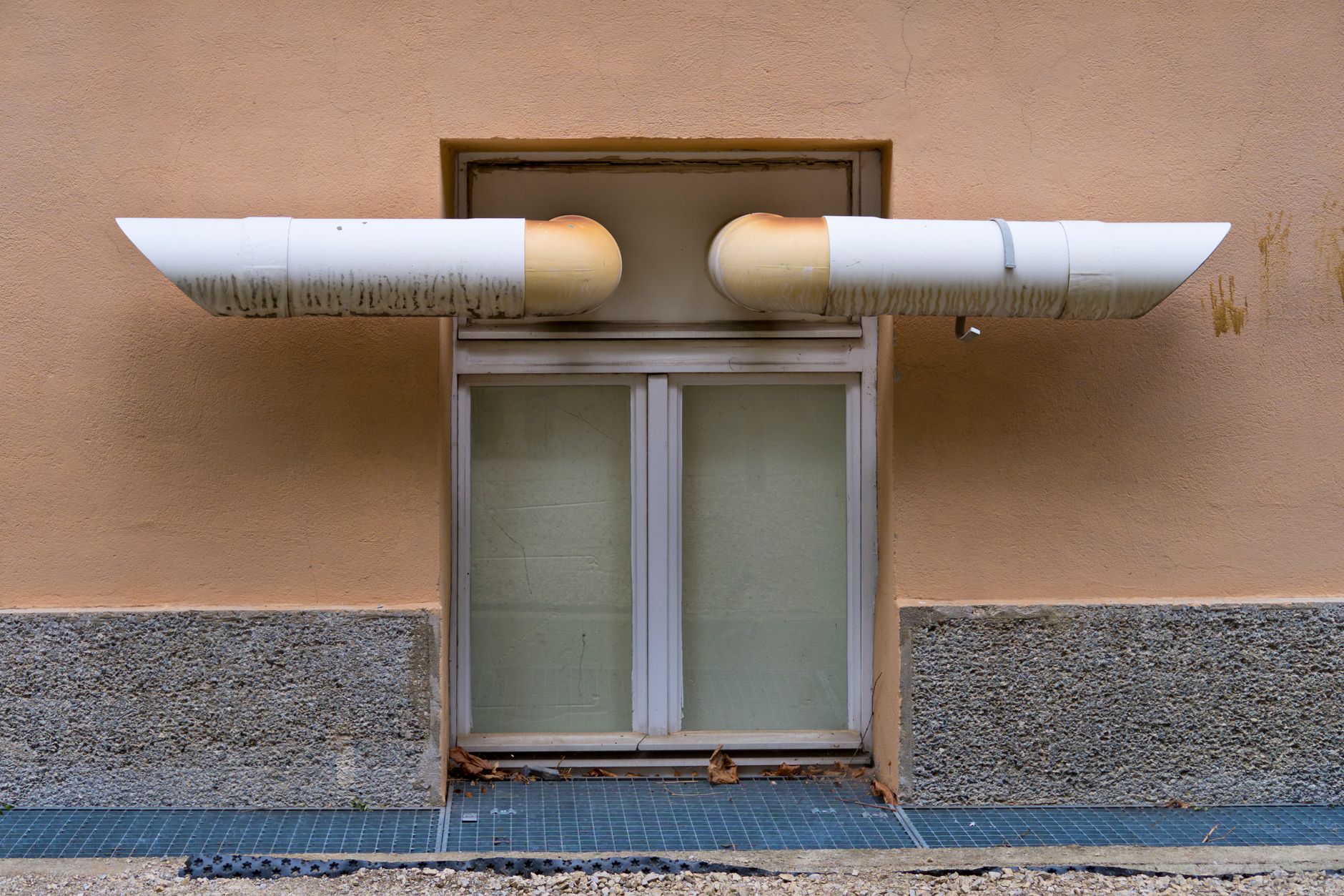 Prix VMC fourchettes 2026 selon — installation système de ventilation maison