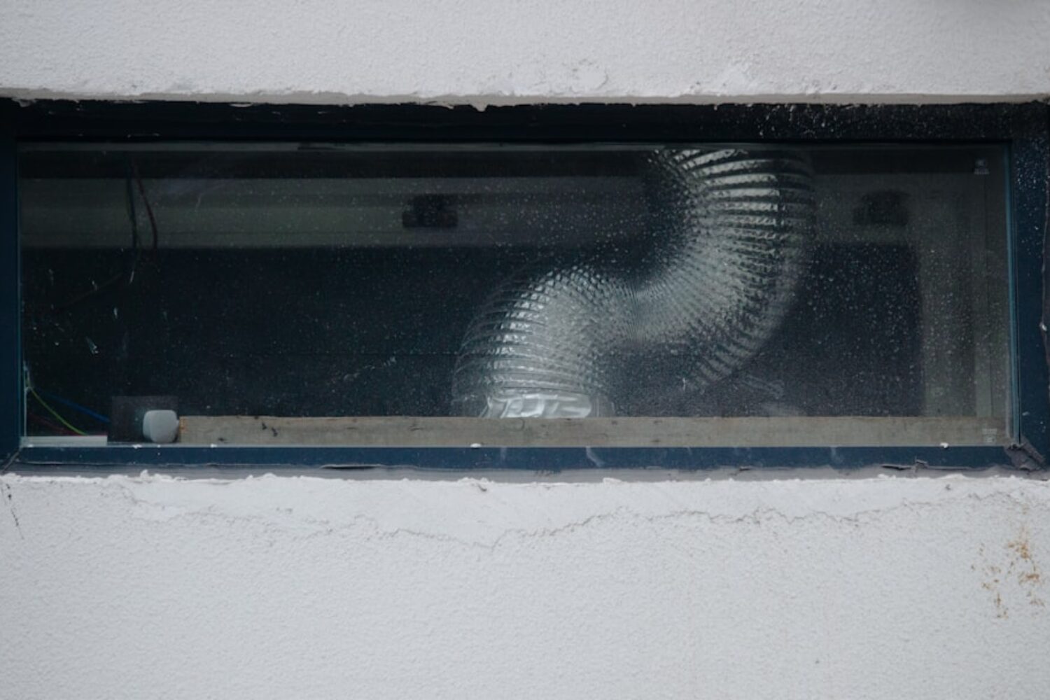 VMC ou VMI : quelle ventilation choisir pour quel logement