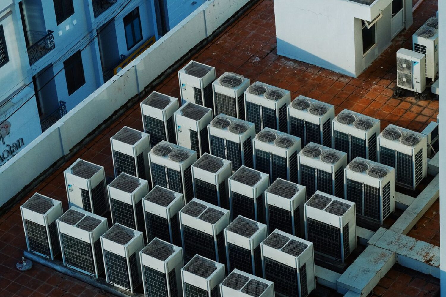 VMC thermodynamique : principe, prix et économies réelles