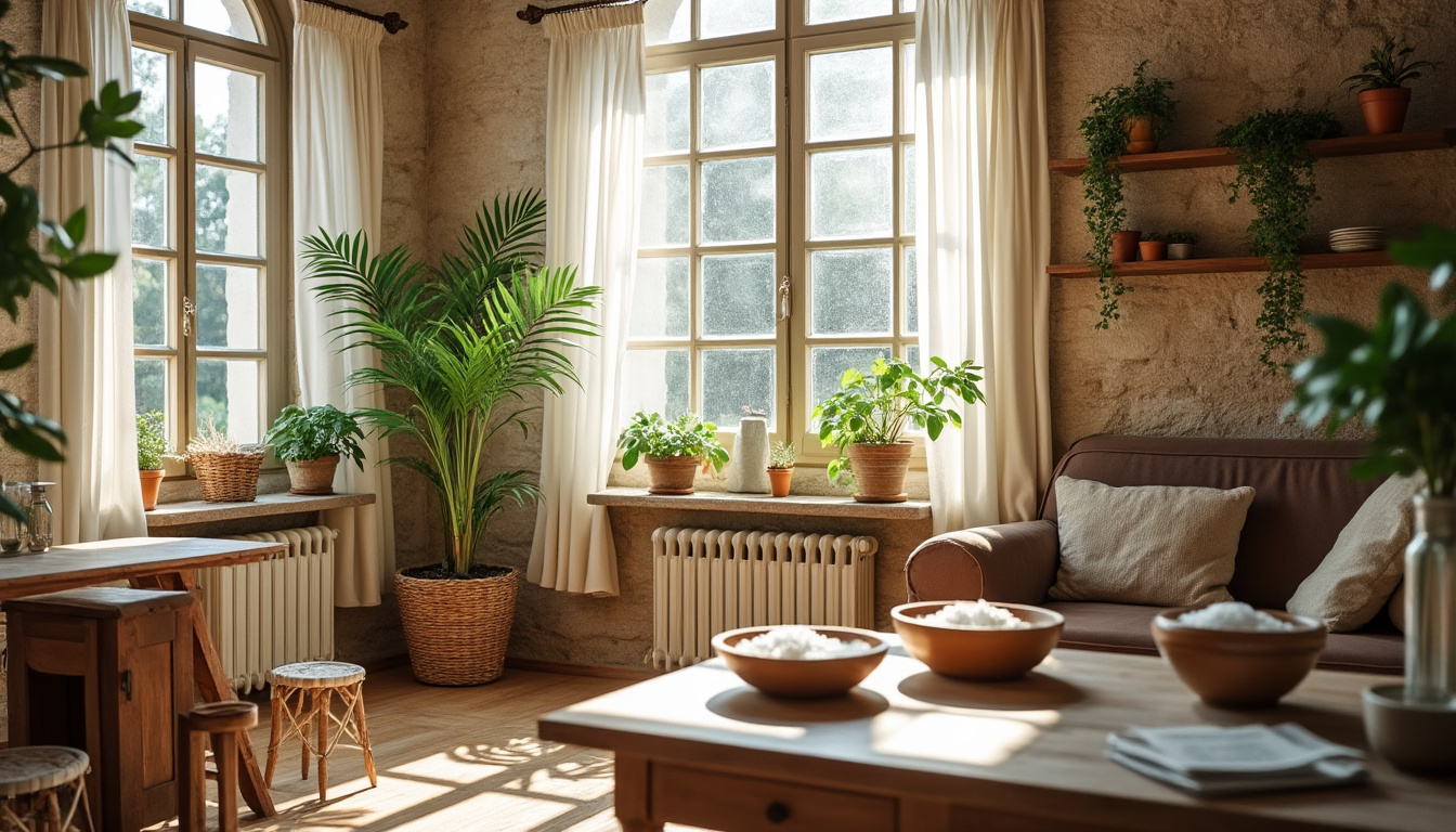 découvrez 8 astuces traditionnelles de grand-mère pour combattre l'humidité dans votre maison et garder un intérieur sain et sec naturellement.