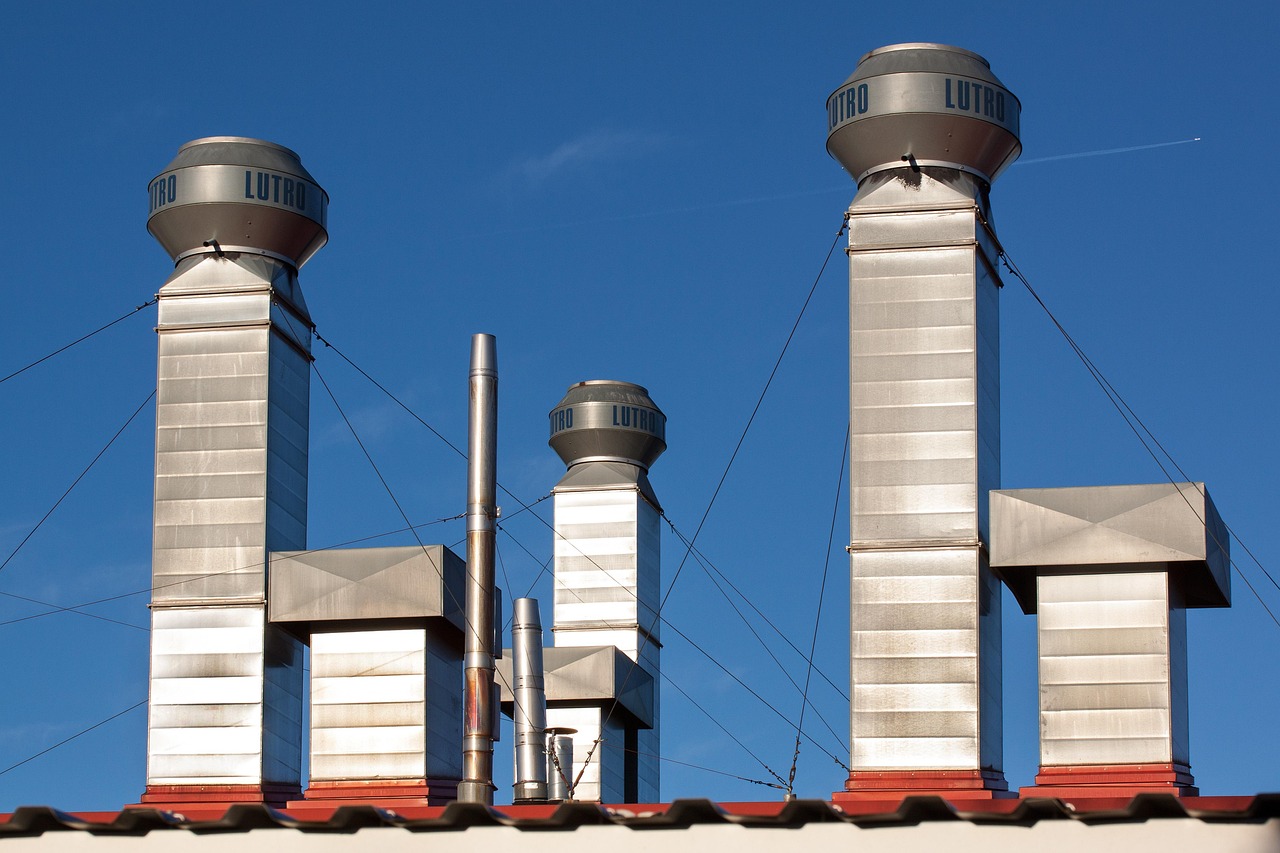 Branchement VMC sans interrupteur : principe, normes électriques et fonctionnement continu — outils pour installation système de ventilation