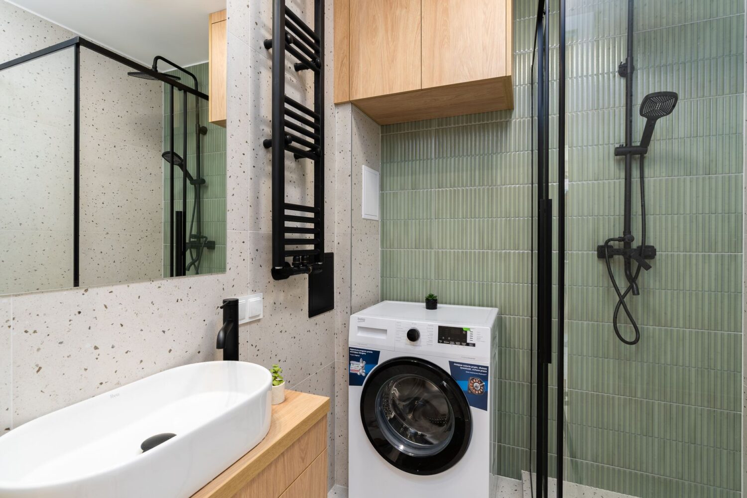 Déshumidificateur salle de bain : avis, modèles et fonctionnement