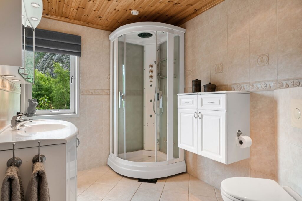 Moisissure plafond salle de bain — moisissure plafond salle de bain VMC