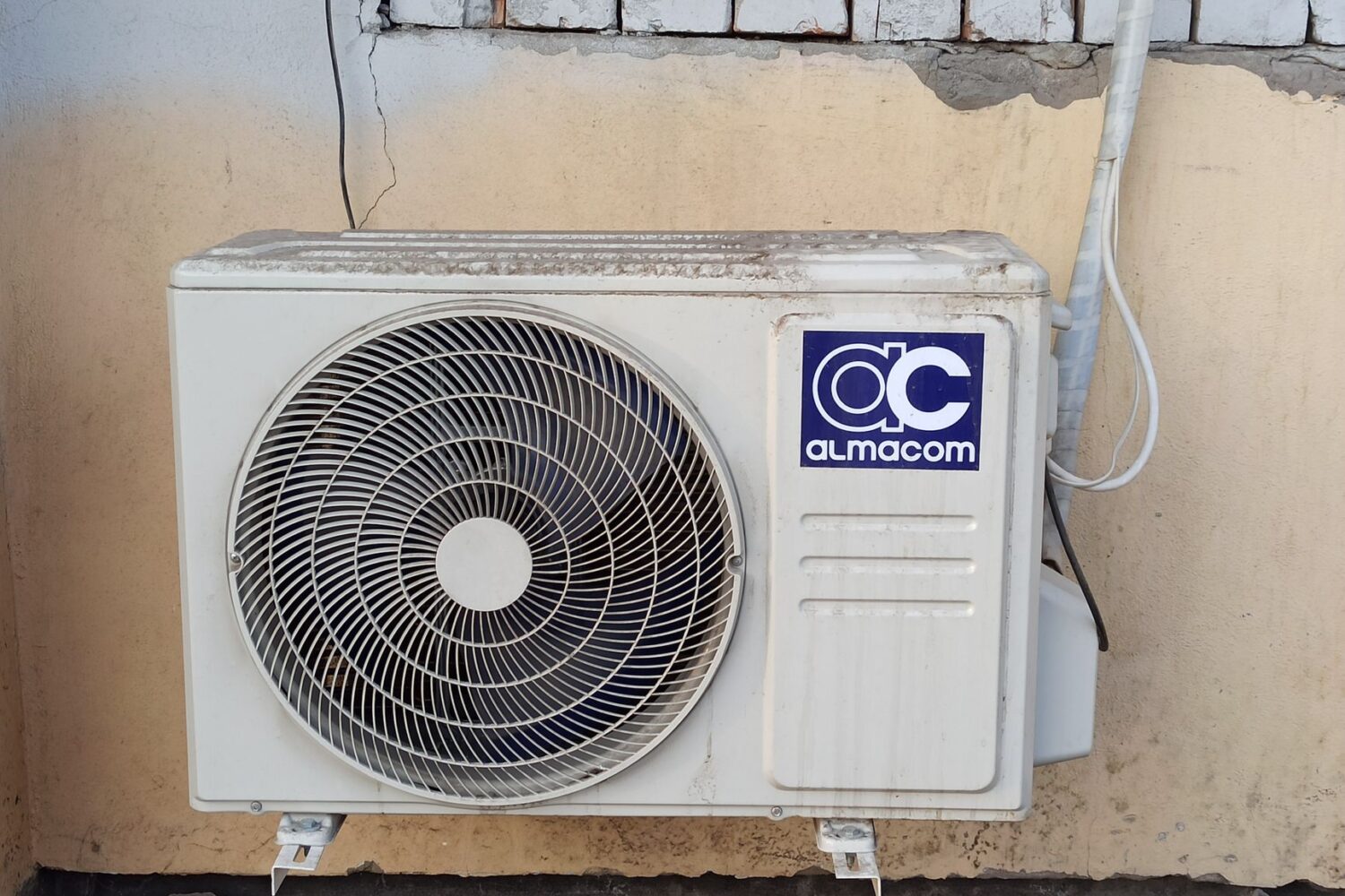 VMC double flux installation : étapes, prix et points de vigilance