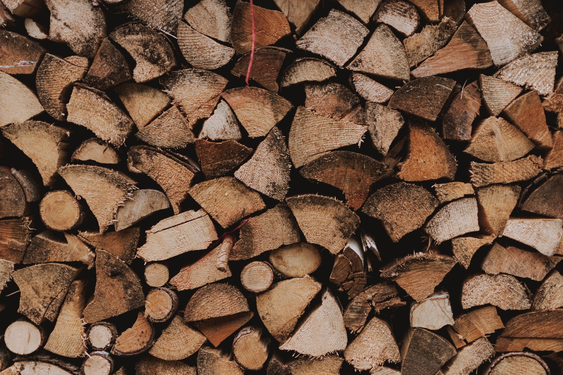 Mesurer le stère de bois : définitions, conversions et repères pratiques — mesure d'humidité stère de bois